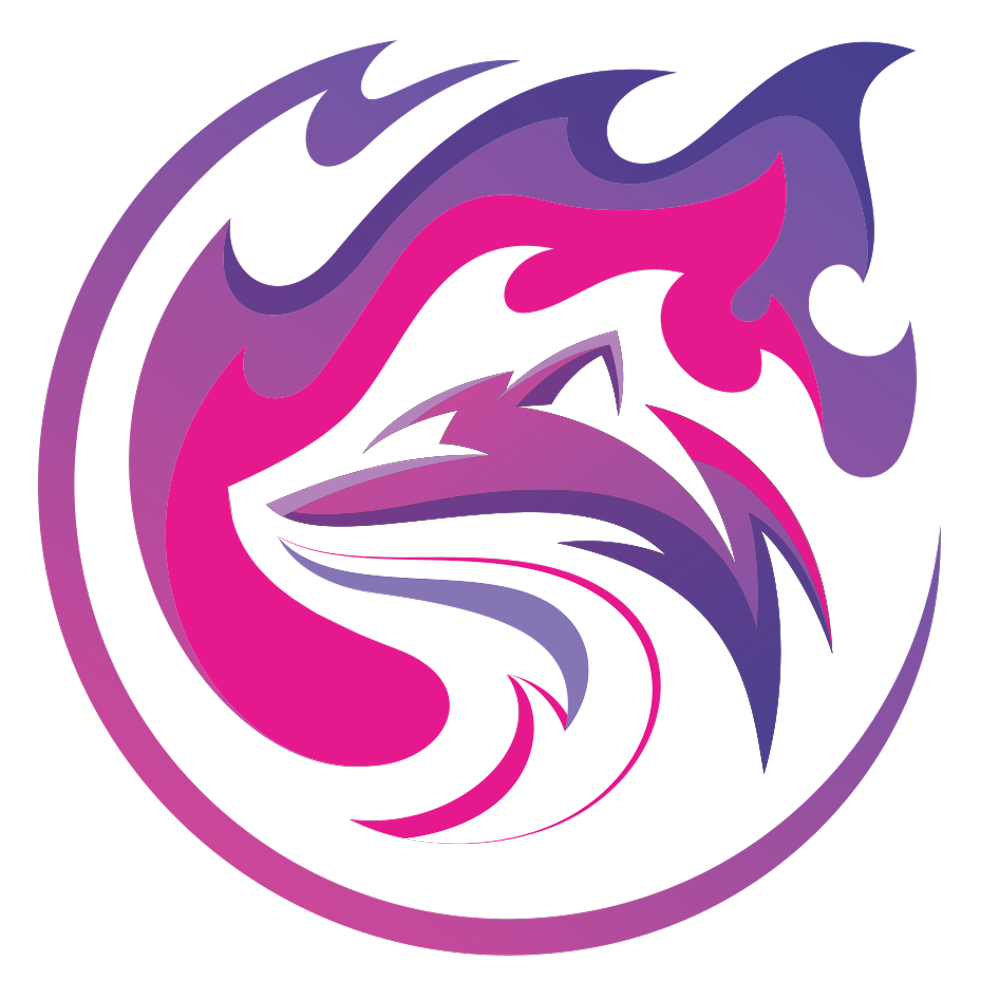 Plus Ultra Fitness logo